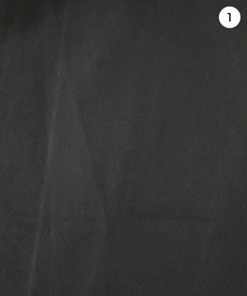 COMME des GARCONS SHIRT กางเกง อื่น
