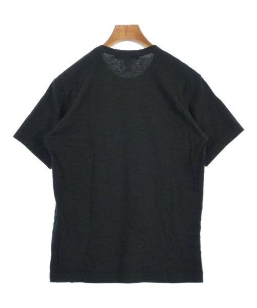 COMME des GARCONS SHIRT เสื้อยืด/เสื้อท็อปส์