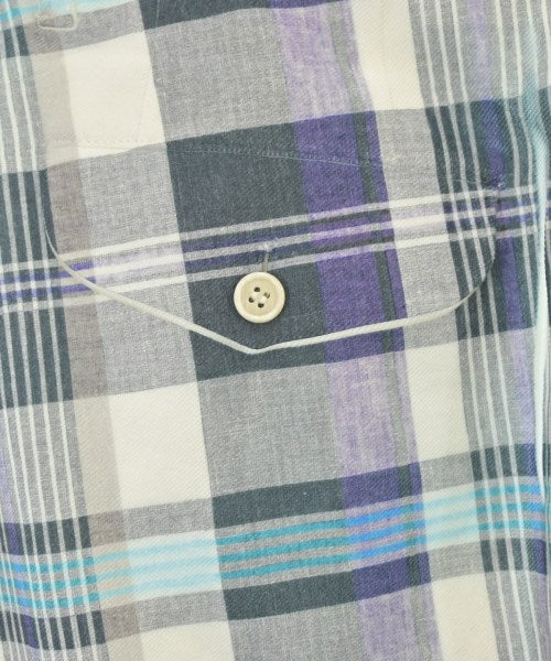 COMME des GARCONS SHIRT กางเกงขาสั้น