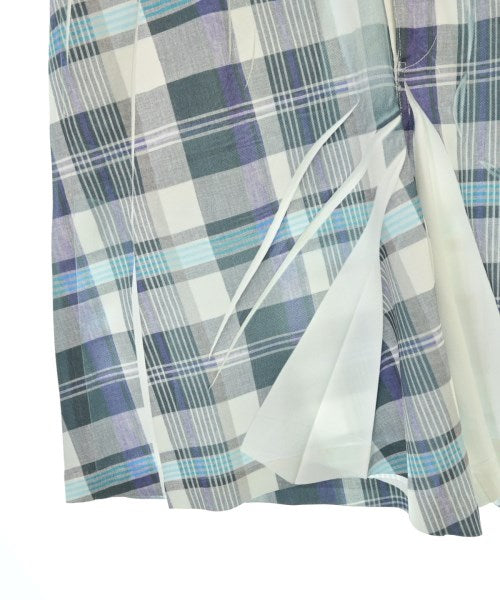 COMME des GARCONS SHIRT กางเกงขาสั้น