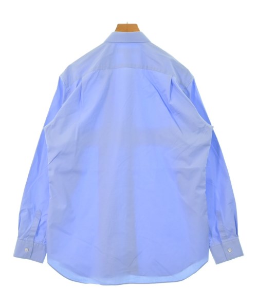 COMME des GARCONS SHIRT เสื้อลำลอง