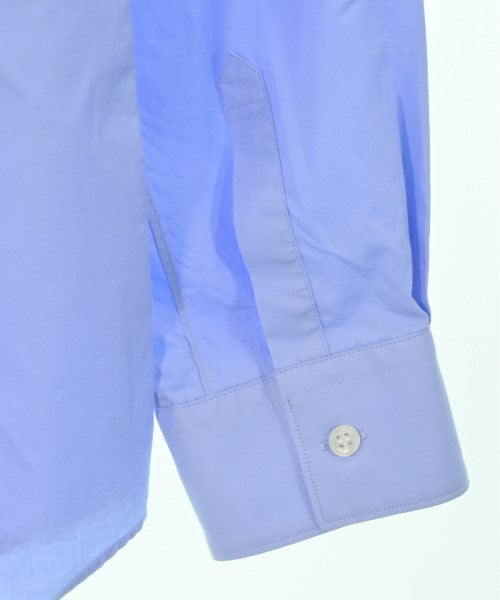 COMME des GARCONS SHIRT เสื้อลำลอง