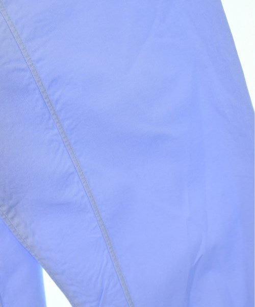 COMME des GARCONS SHIRT เสื้อลำลอง