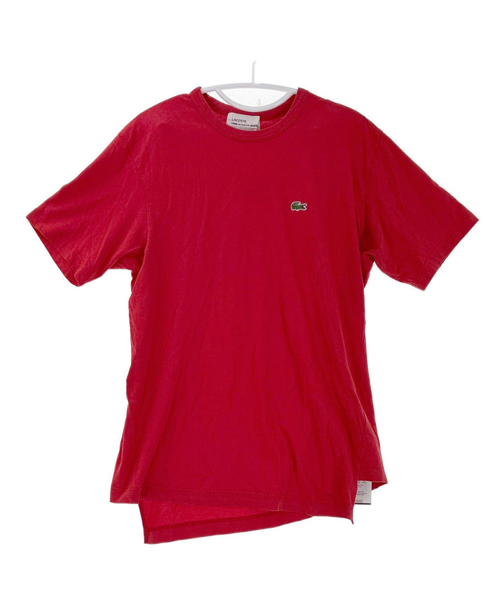 COMME des GARCONS SHIRT เสื้อยืด/เสื้อท็อปส์