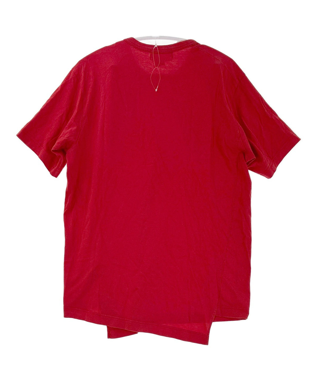 COMME des GARCONS SHIRT เสื้อยืด/เสื้อท็อปส์