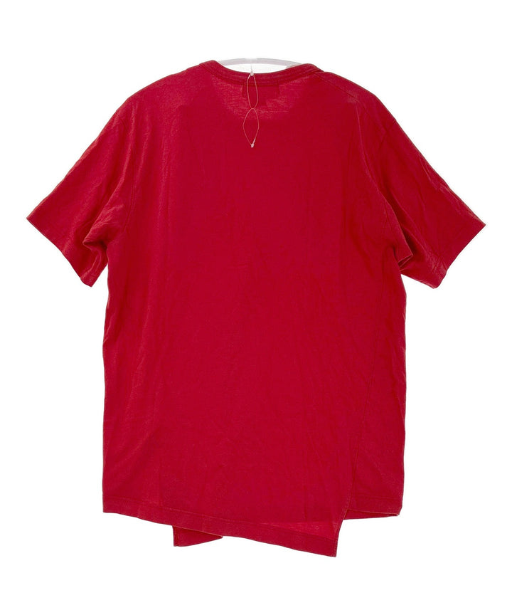 COMME des GARCONS SHIRT เสื้อยืด/เสื้อท็อปส์