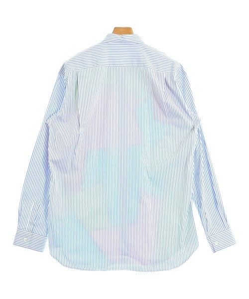 COMME des GARCONS SHIRT เสื้อลำลอง