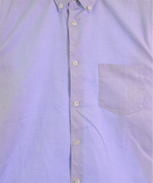 COMME des GARCONS SHIRT เสื้อลำลอง