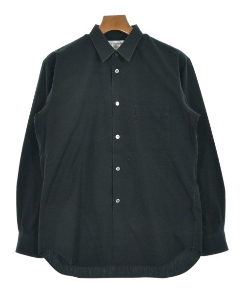 COMME des GARCONS SHIRT เสื้อลำลอง
