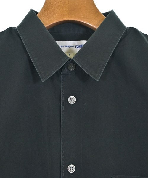COMME des GARCONS SHIRT เสื้อลำลอง