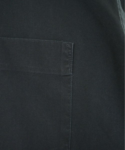 COMME des GARCONS SHIRT เสื้อลำลอง