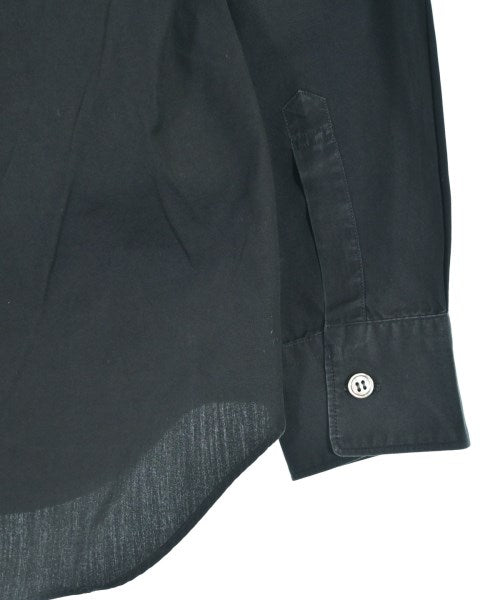 COMME des GARCONS SHIRT เสื้อลำลอง