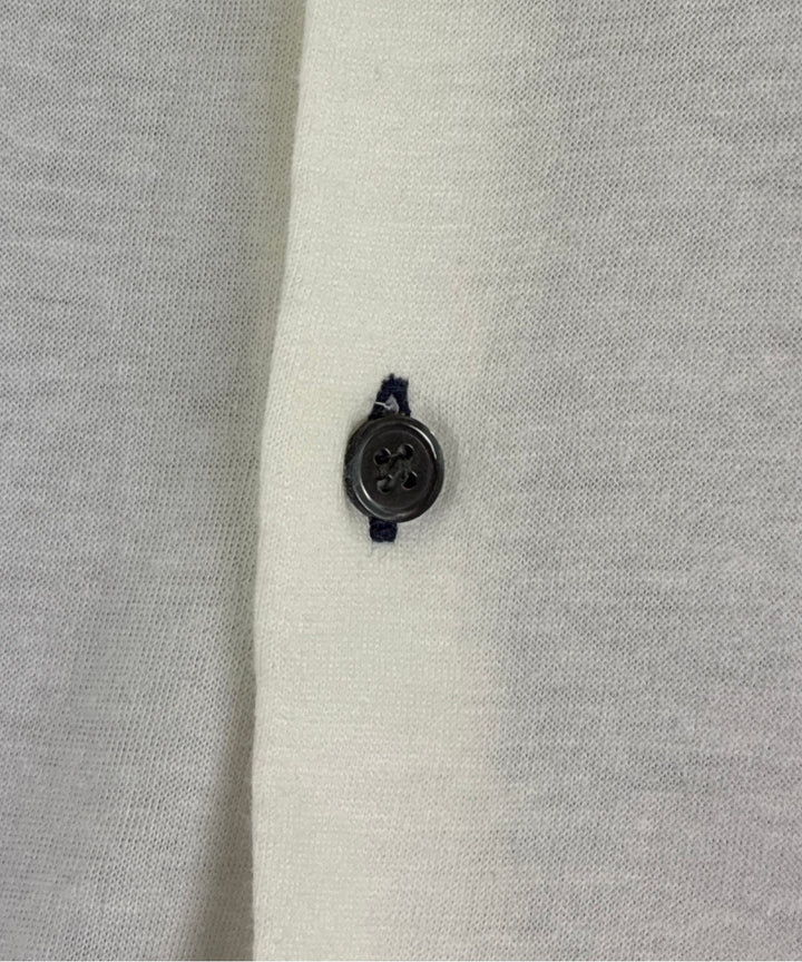 COMME des GARCONS SHIRT เสื้อลำลอง