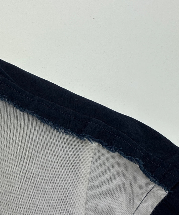 COMME des GARCONS SHIRT เสื้อลำลอง