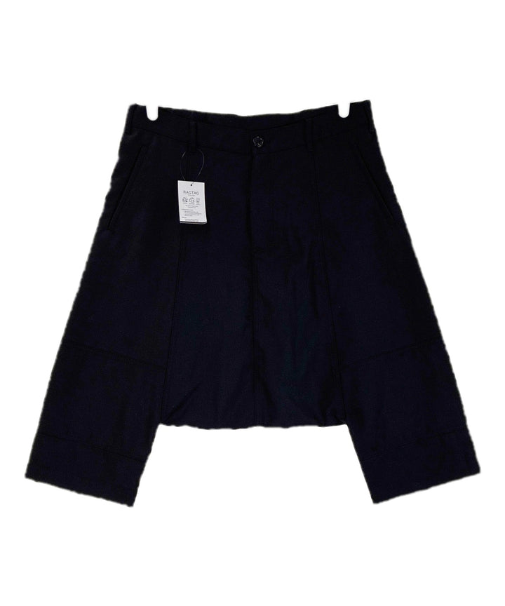 COMME des GARCONS SHIRT กางเกงขาสั้น