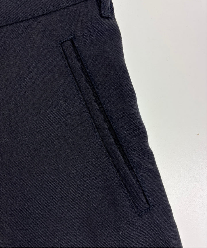 COMME des GARCONS SHIRT กางเกงขาสั้น