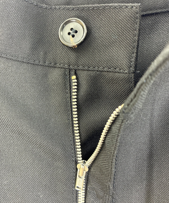 COMME des GARCONS SHIRT กางเกงขาสั้น