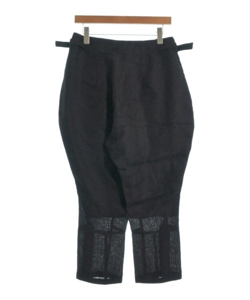 YOHJI YAMAMOTO Other pants