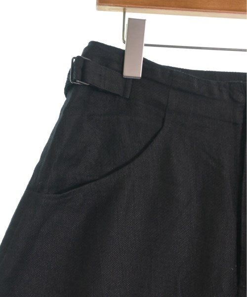 YOHJI YAMAMOTO Other pants