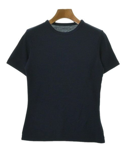 YOHJI YAMAMOTO เสื้อยืด/เสื้อท็อปส์