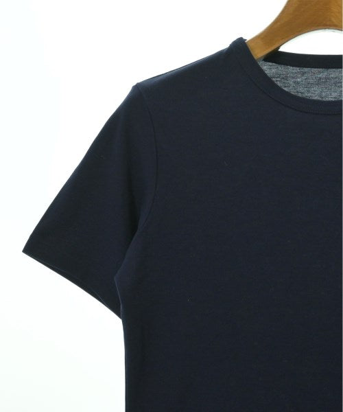 YOHJI YAMAMOTO เสื้อยืด/เสื้อท็อปส์