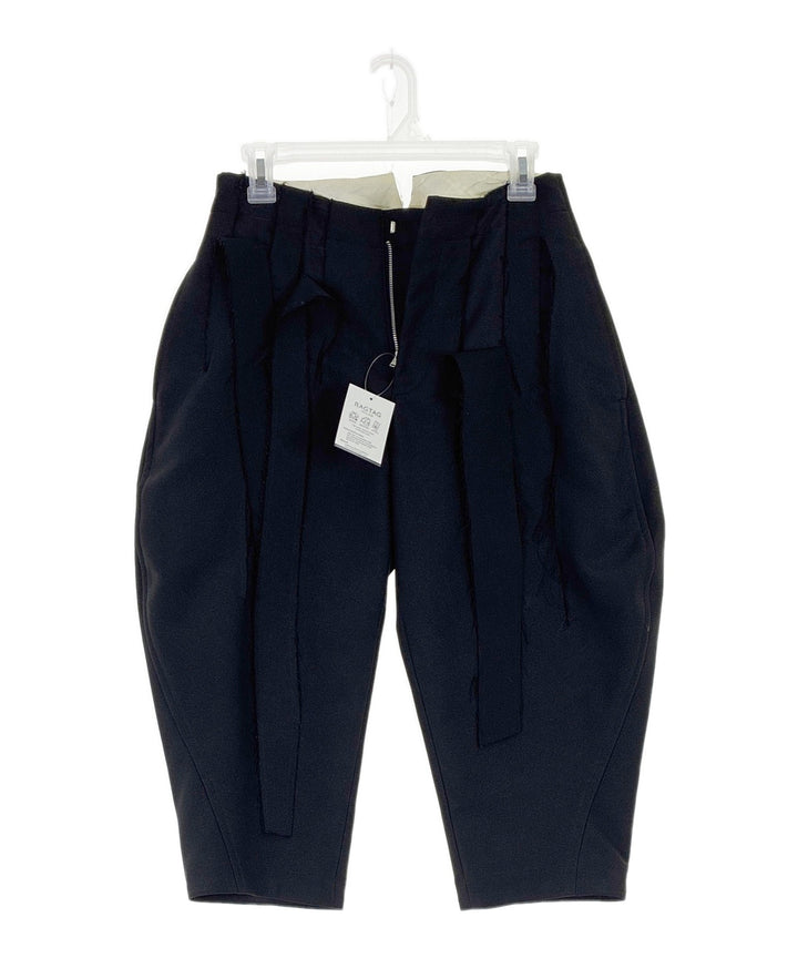 COMME des GARCONS COMME des GARCONS กางเกง 5 ส่วน