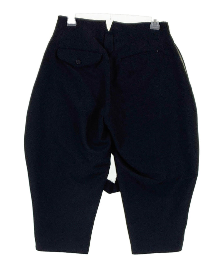 COMME des GARCONS COMME des GARCONS กางเกง 5 ส่วน