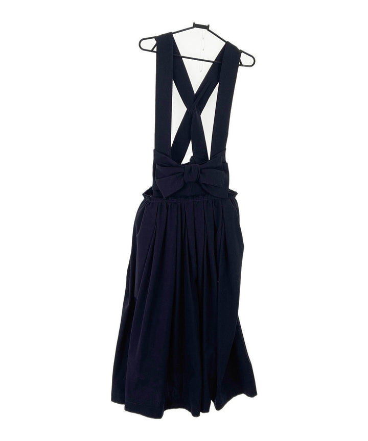 COMME des GARCONS COMME des GARCONS กระโปรง