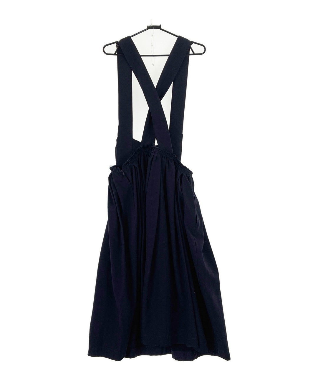 COMME des GARCONS COMME des GARCONS กระโปรง