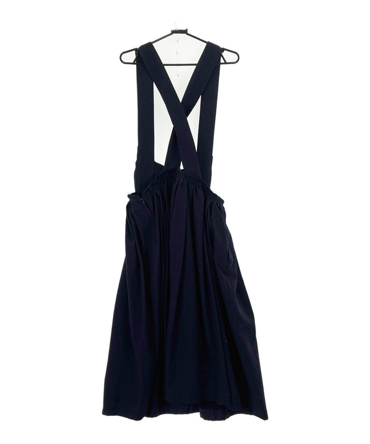 COMME des GARCONS COMME des GARCONS กระโปรง