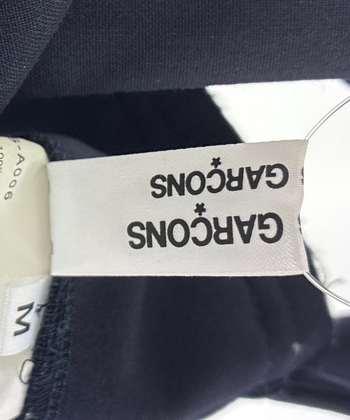 COMME des GARCONS COMME des GARCONS กระโปรง