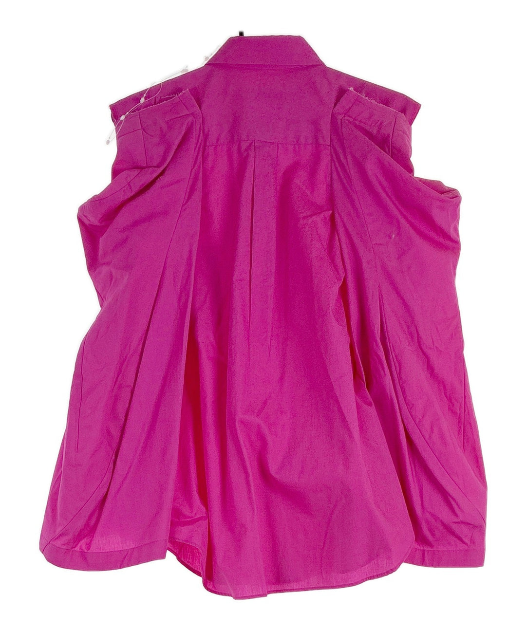 COMME des GARCONS COMME des GARCONS เสื้อเชิ้ต