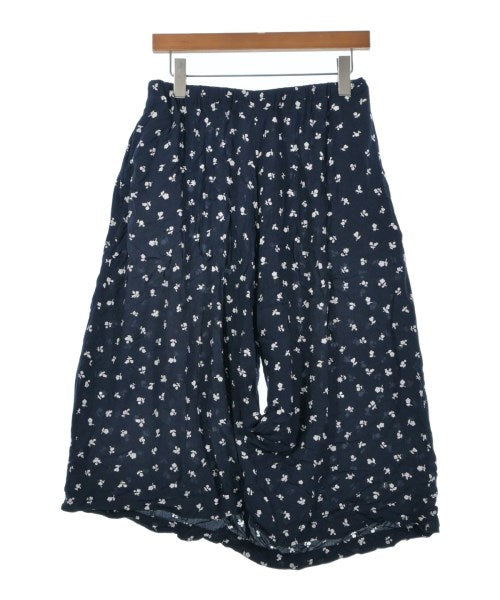 COMME des GARCONS COMME des GARCONS กางเกง อื่น