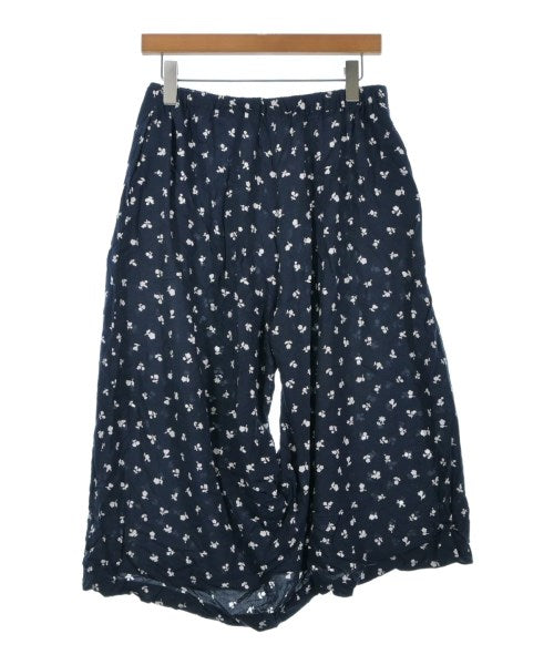 COMME des GARCONS COMME des GARCONS กางเกง อื่น