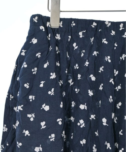 COMME des GARCONS COMME des GARCONS กางเกง อื่น