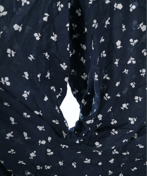 COMME des GARCONS COMME des GARCONS กางเกง อื่น