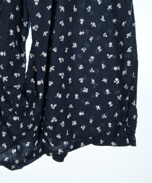 COMME des GARCONS COMME des GARCONS กางเกง อื่น