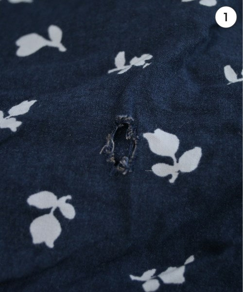COMME des GARCONS COMME des GARCONS กางเกง อื่น