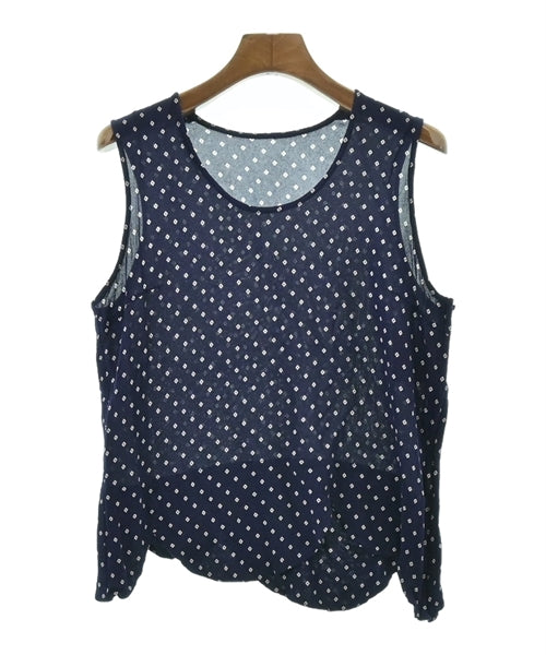 COMME des GARCONS COMME des GARCONS เสื้อสตรี