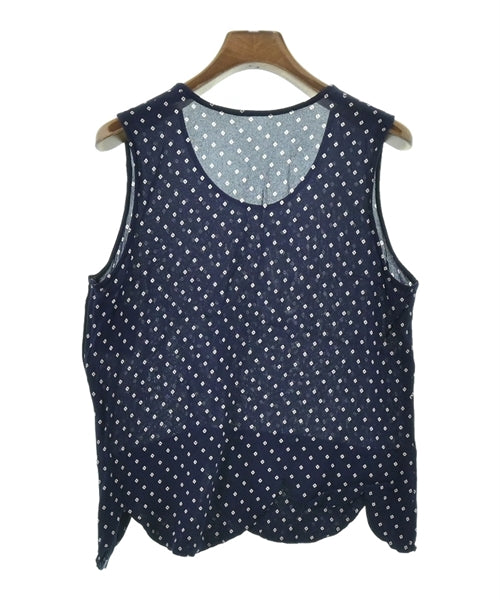 COMME des GARCONS COMME des GARCONS เสื้อสตรี