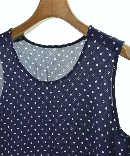 COMME des GARCONS COMME des GARCONS เสื้อสตรี