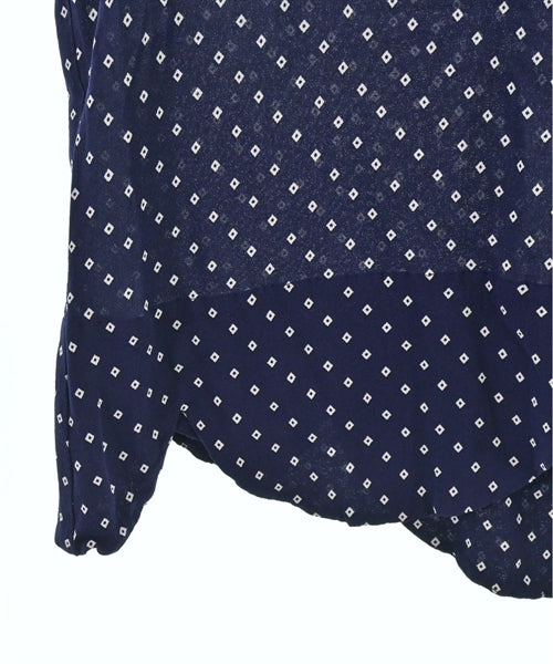 COMME des GARCONS COMME des GARCONS เสื้อสตรี