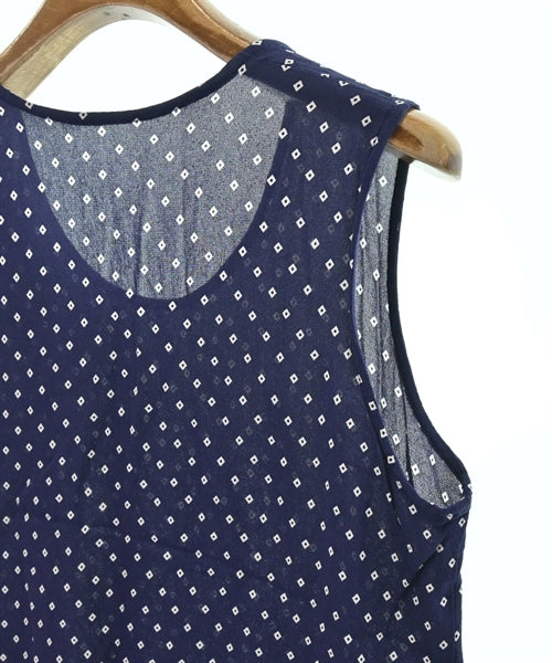 COMME des GARCONS COMME des GARCONS เสื้อสตรี