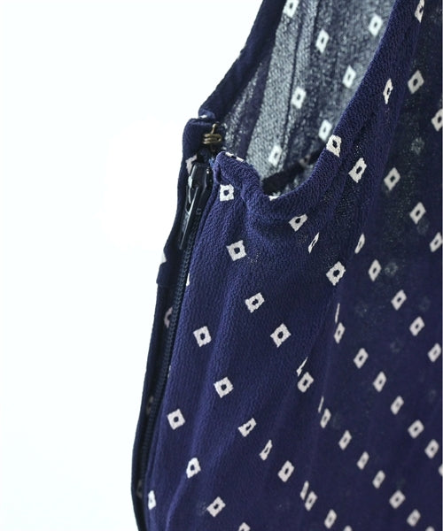 COMME des GARCONS COMME des GARCONS เสื้อสตรี
