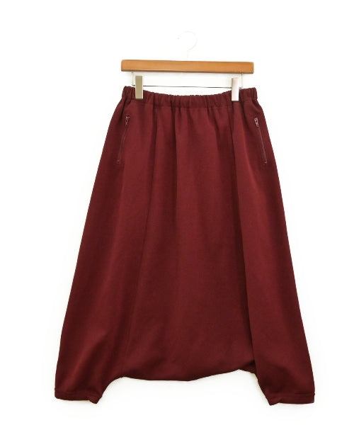 COMME des GARCONS COMME des GARCONS กางเกง อื่น