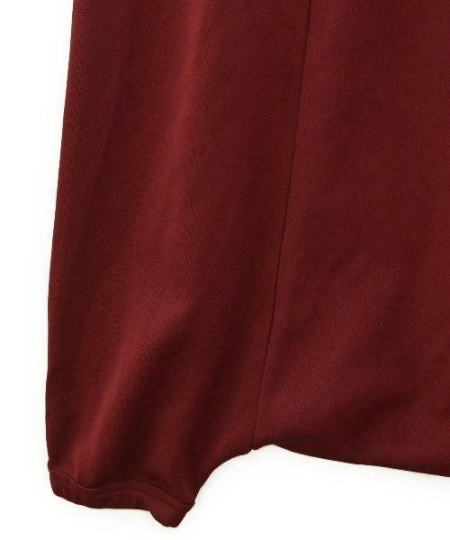 COMME des GARCONS COMME des GARCONS กางเกง อื่น