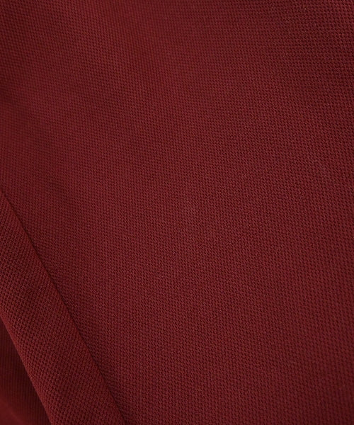 COMME des GARCONS COMME des GARCONS กางเกง อื่น