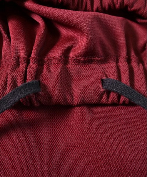 COMME des GARCONS COMME des GARCONS กางเกง อื่น