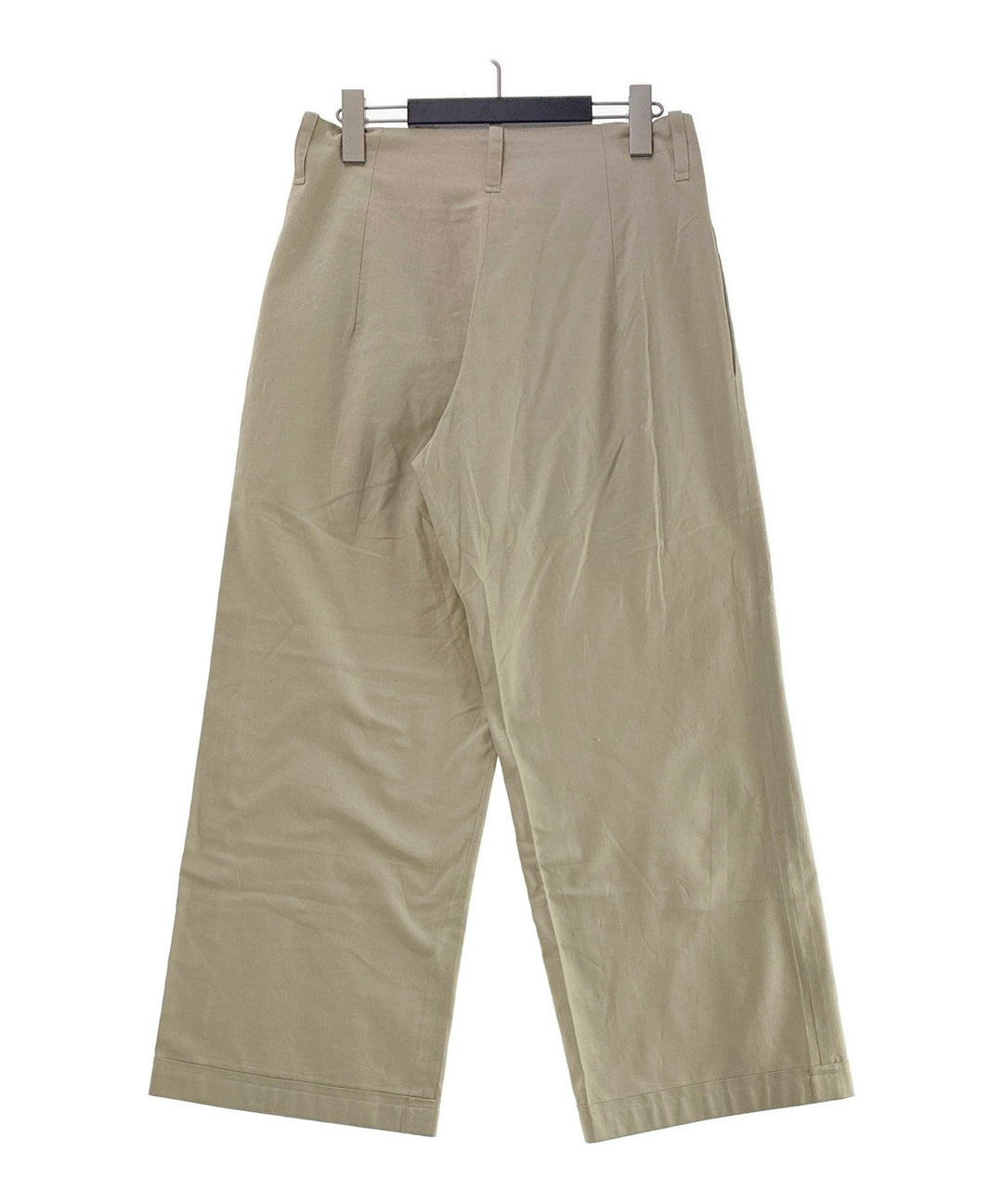 YOHJI YAMAMOTO ชิโน่