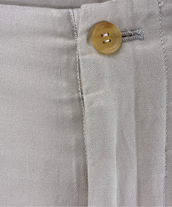 YOHJI YAMAMOTO ชิโน่